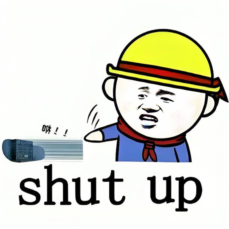 Gấu trúc meme hài bựa cười lăn