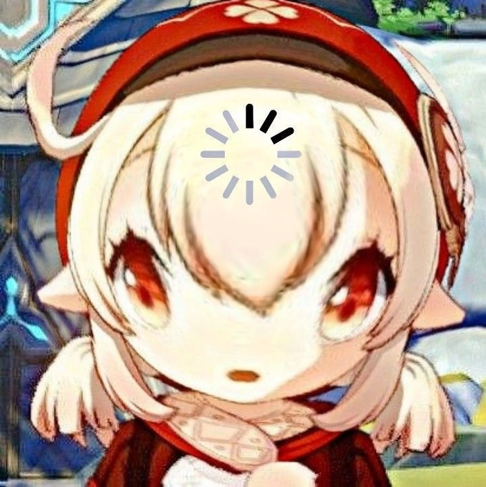 Genshin Impact meme hài lầy chuẩn trend