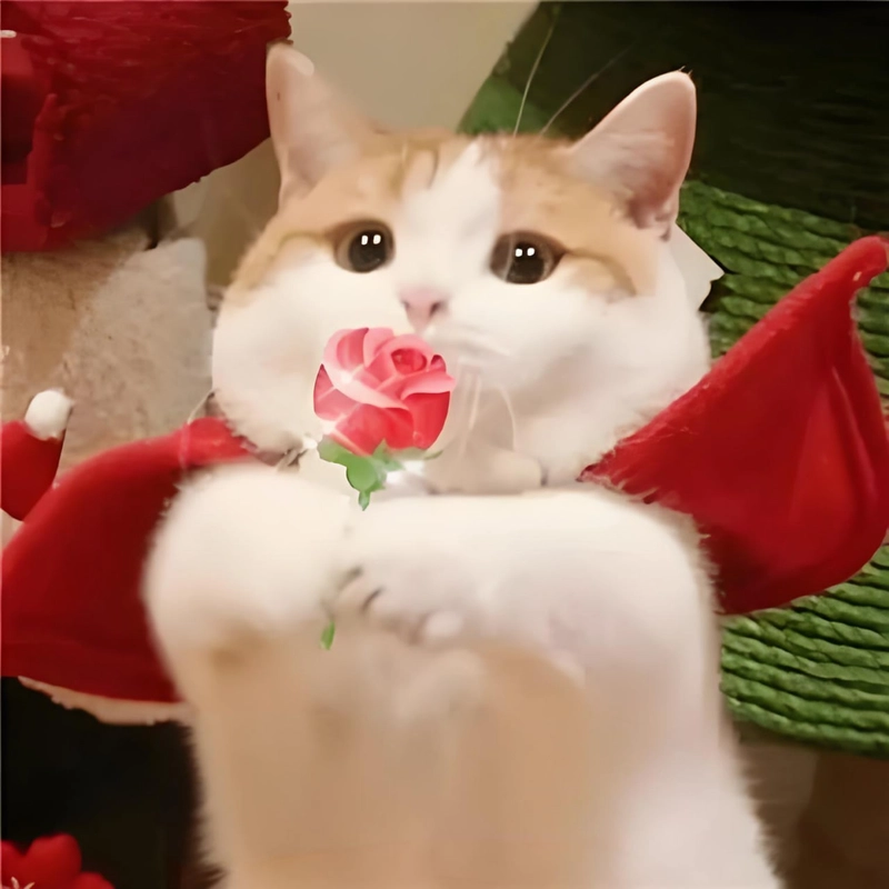 Hình ảnh meme đáng yêu cưng muốn xỉu