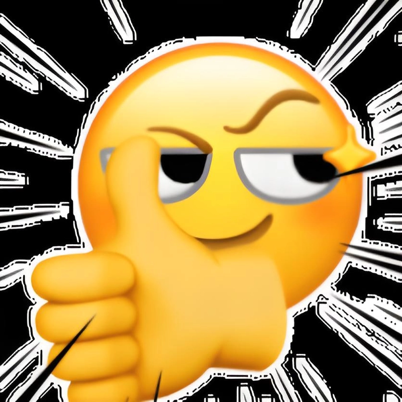Hình ảnh meme thích hài lầy