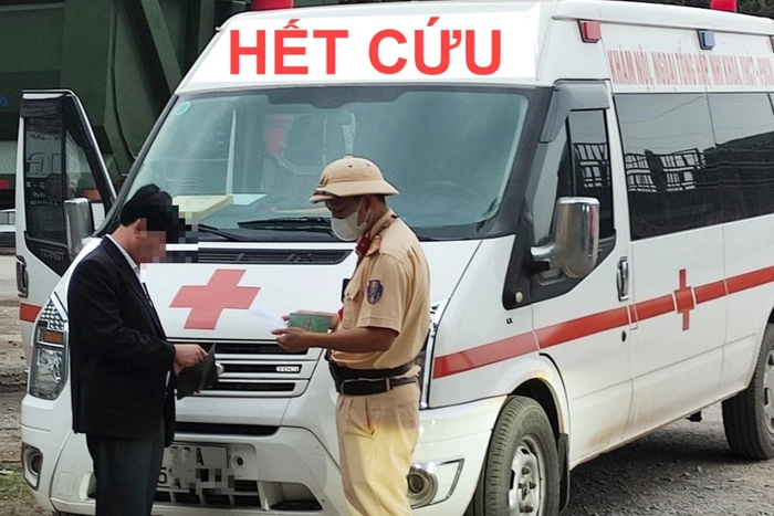 Hình meme hết cứu bá đạo chất lừ