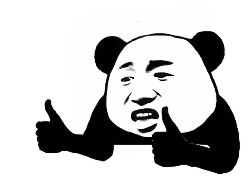 Hình mèo like meme đáng yêu
