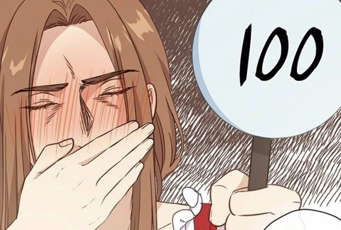 Meme 10 điểm cực hài đáng xem nhất