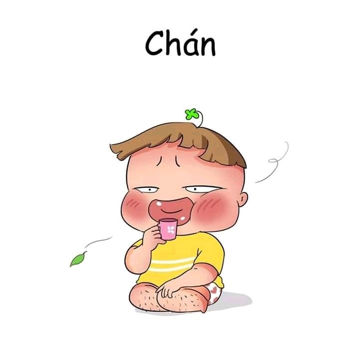 Meme Quỳnh Aka khóc siêu lầy