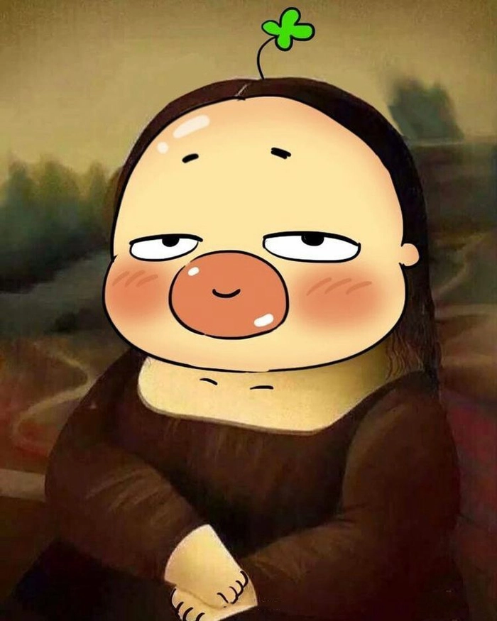 Meme Quỳnh Aka troll bá đạo