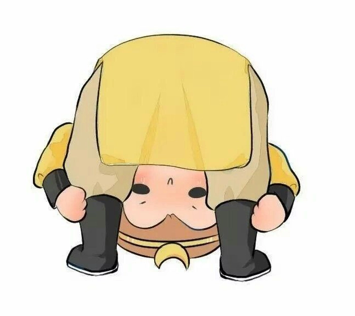 Meme Tôn Ngộ Không siêu hài lan truyền