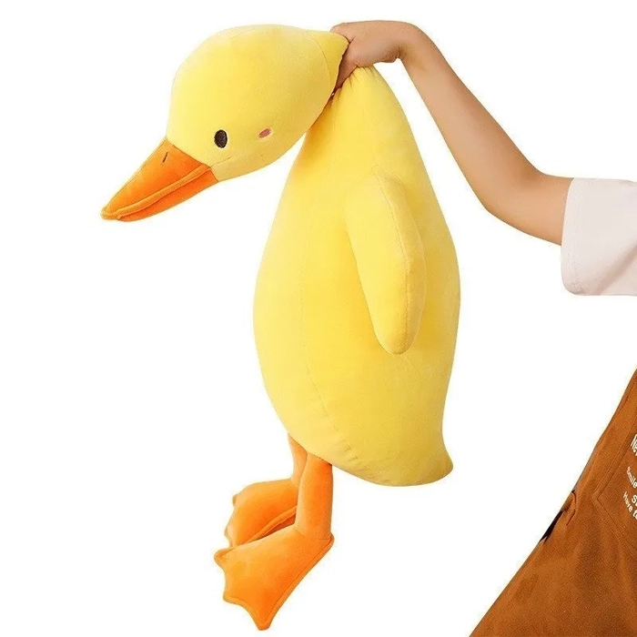Meme bóp cổ nổi bật mạng xã hội