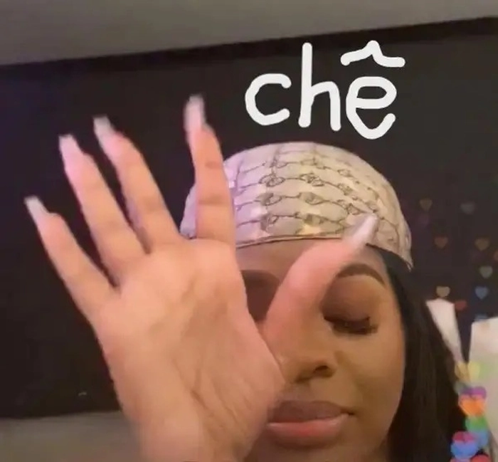 Meme chê bai troll cực hài khó nhịn