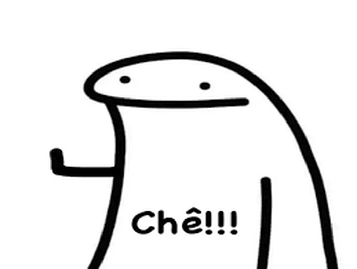 Meme chê lùn vui nhộn khó đỡ