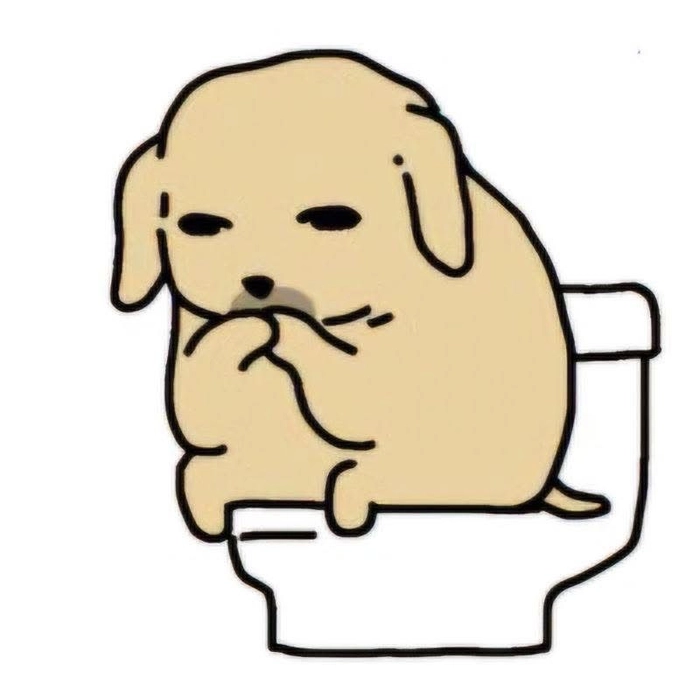 Meme chó rách Nudaeng siêu lầy