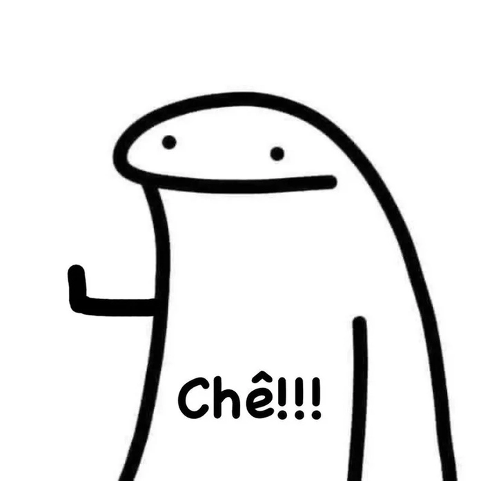 Meme chửi cực hài để giải trí