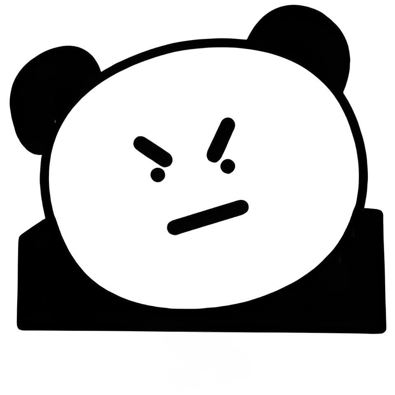 Meme đáng yêu troll lầy lội