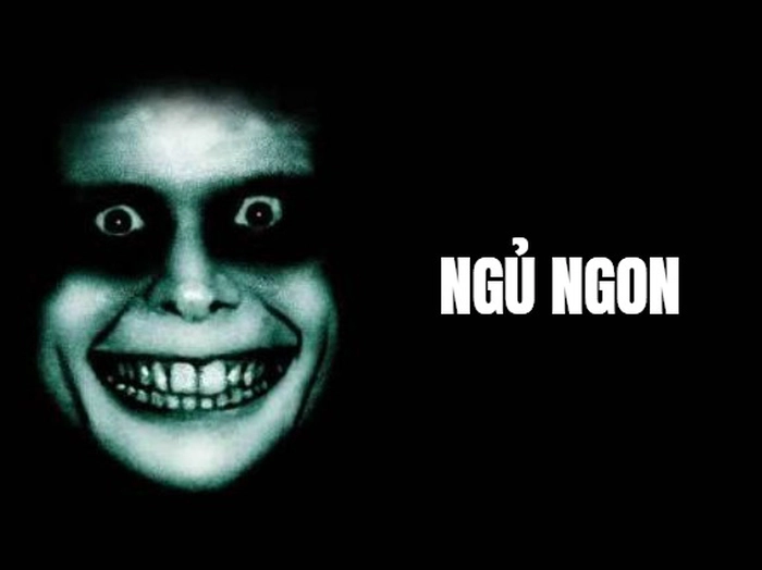 Meme đi ngủ hài hước vui nhộn