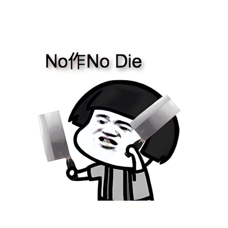 Meme gấu trúc hài hước ngộ nghĩnh