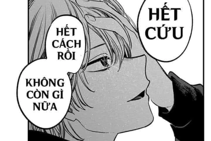 Meme hết cứu nổi trên TikTok