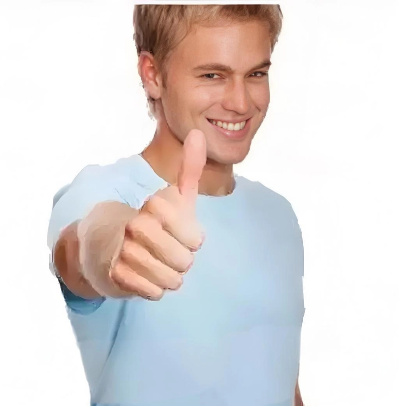 Meme like chế chất lừ