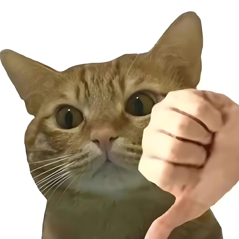 Meme like hài hước mạng xã hội