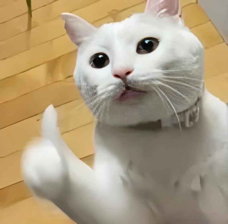 Meme like hot trend chế vui nhộn