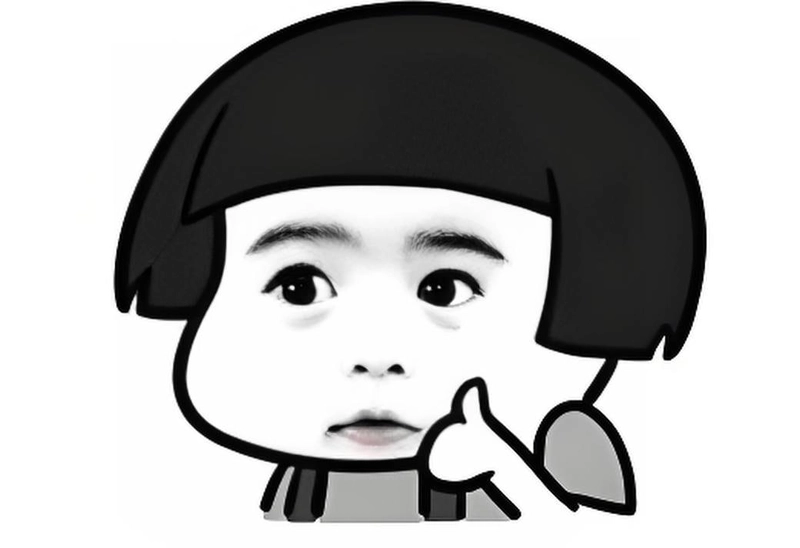 Meme like viral mạng xã hội