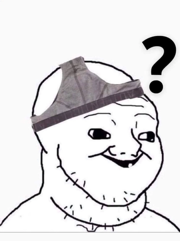 Meme quần nè đội đi bá đạo hài hước
