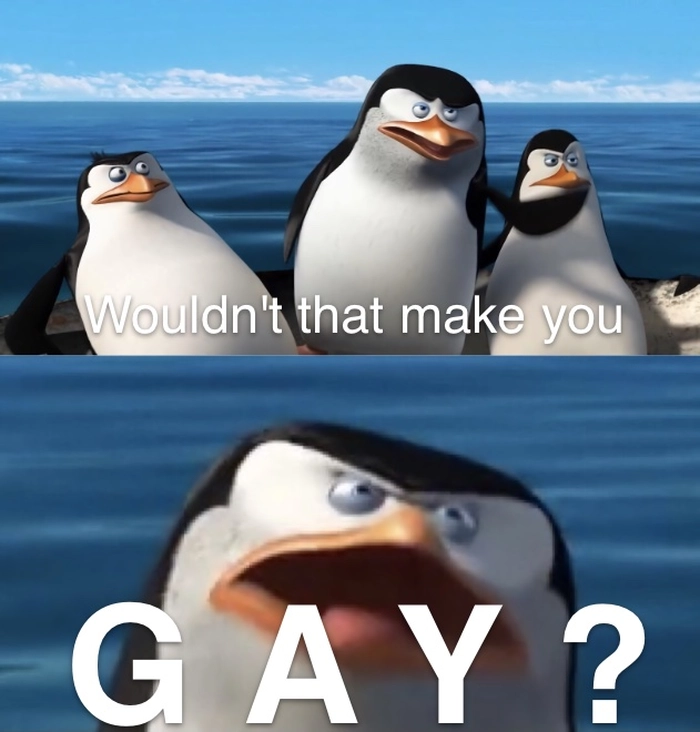 Meme sẽ gầy anime biểu cảm khó đỡ