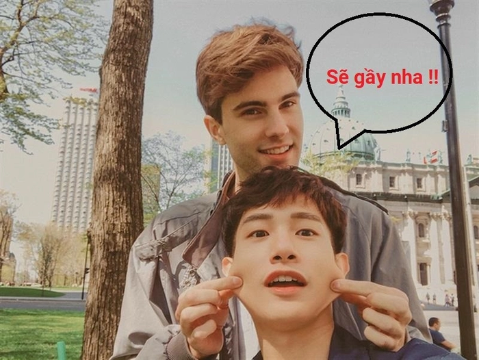 Meme sẽ gầy anime dễ thương troll bá đạo