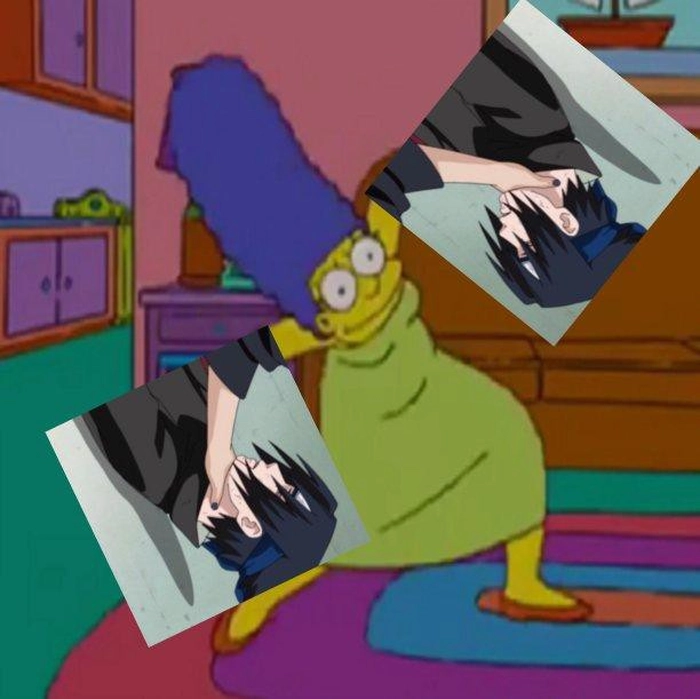 Meme thằng bé bị bóp cổ chất lầy