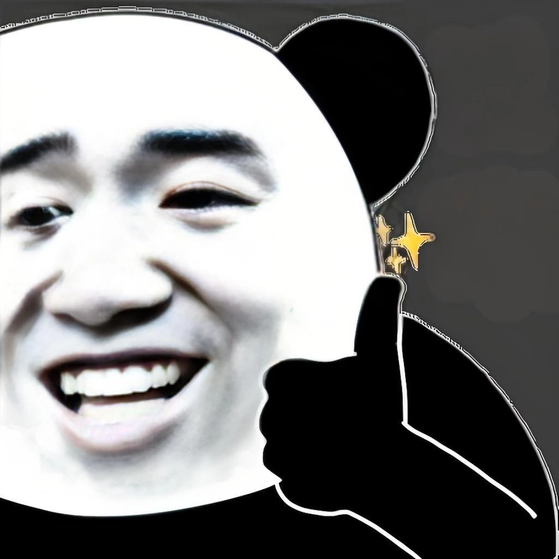 Mèo like meme chế lầy lội