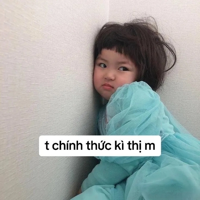 Những em bé dễ thương nhất thế giới đáng yêu