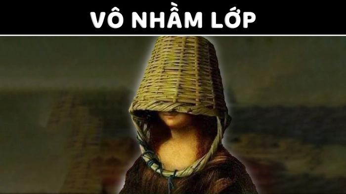 Ơi con sông quê meme lầy lội