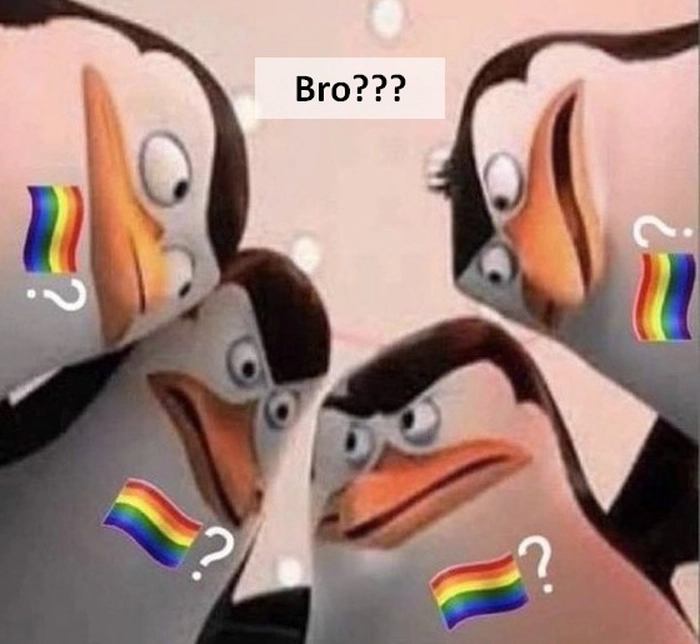 Sẽ gầy meme bá đạo khó nhịn cười