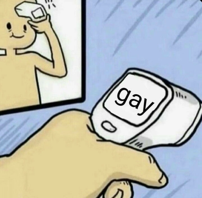 Sẽ gầy meme con gái biểu cảm hài