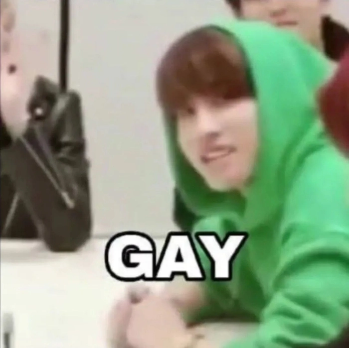 Sẽ gầy meme con gái troll bá đạo
