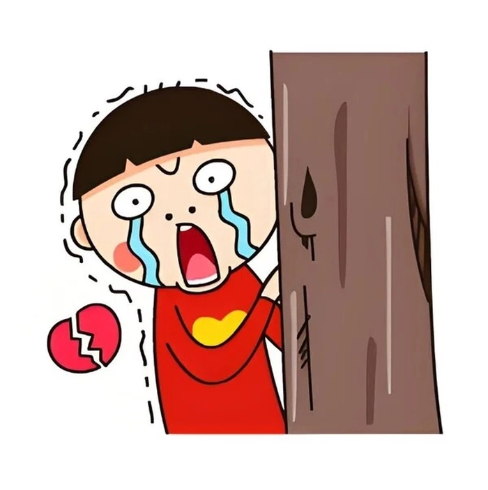 Sợ hãi các thứ meme cực vui
