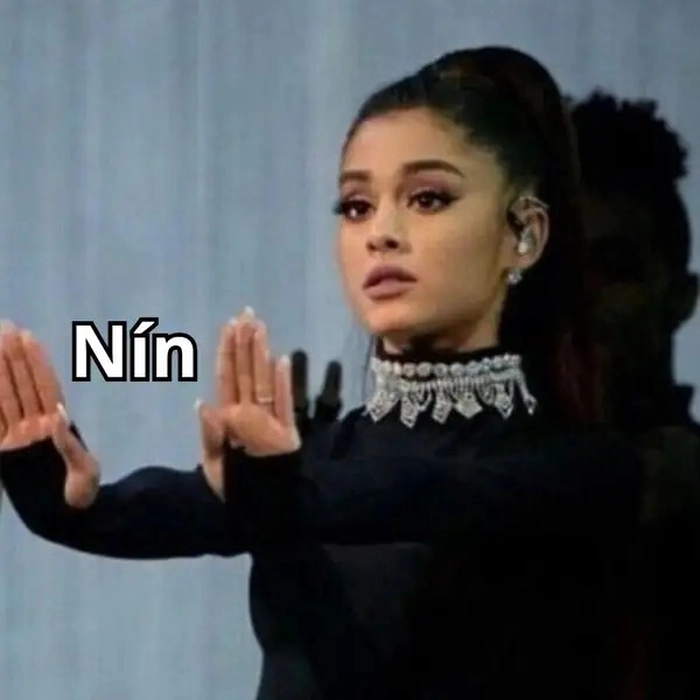 Thua thì nín meme troll khiến cười ngất