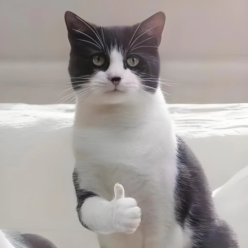Tổng hợp be like meme hài bựa