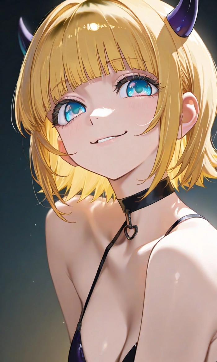 Ảnh Mem-cho Oshi no Ko idol trẻ
