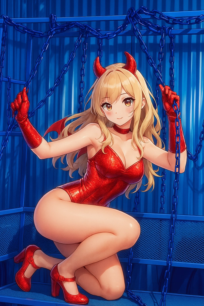 Ảnh Ruby Hoshino idol xinh