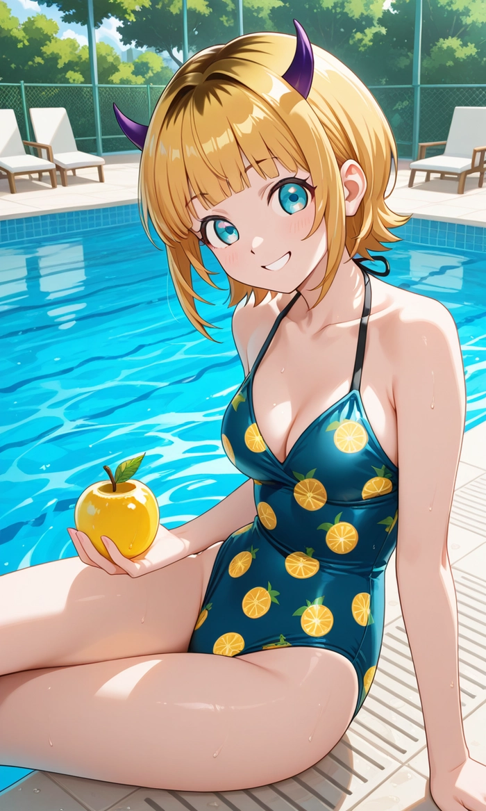Hình Mem-cho anime idol đẹp
