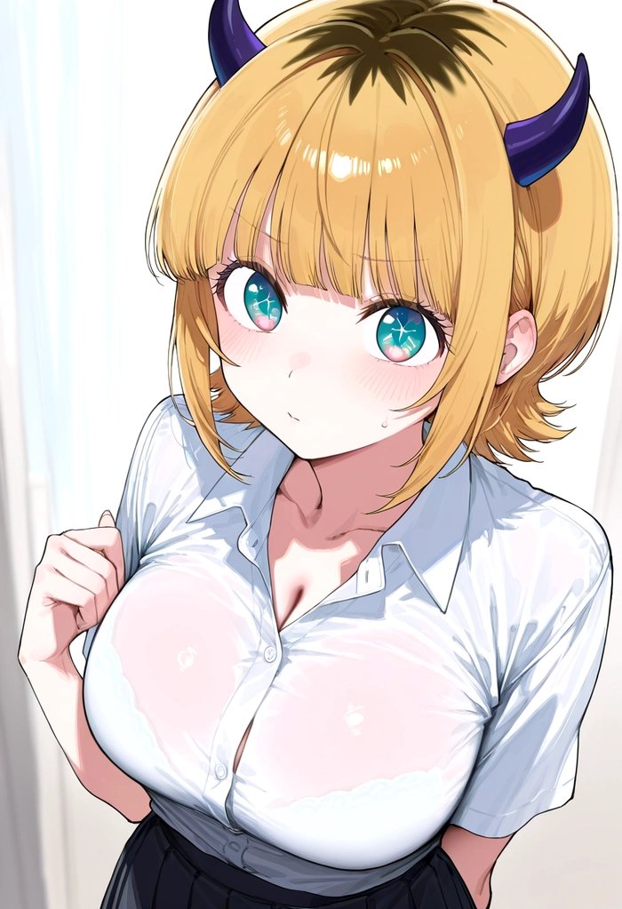 Hình Mem-cho anime lung linh