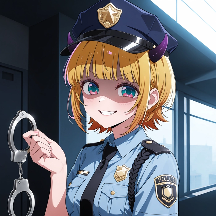 Hình Mem-cho anime nổi bật