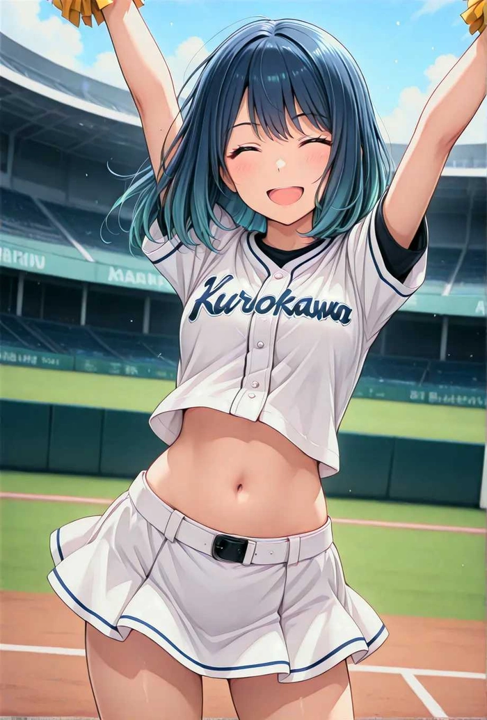 Hình anime girl mang sắc thái cảm xúc