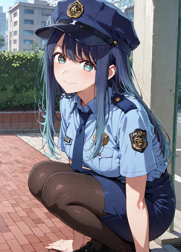 Hình anime mang cảm xúc chân thật